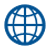 企业快报